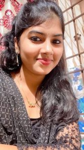 jodiii hindu matrimony image